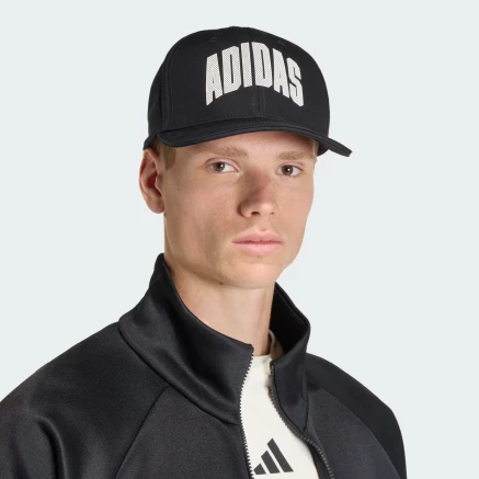 Кепка Adidas STADIUM SNPBACK - 179583