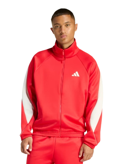 Кофта Adidas M STADIUM TT - 179582