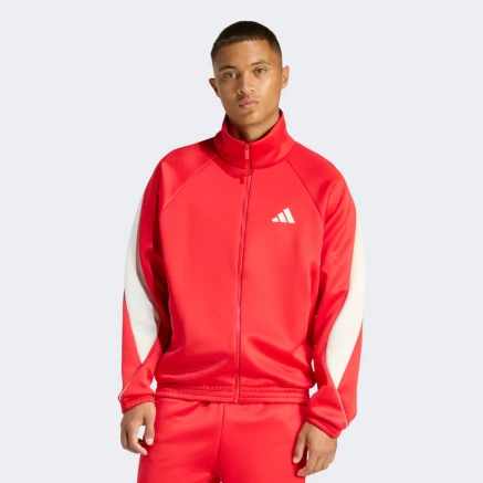 Кофта Adidas M STADIUM TT - 179582