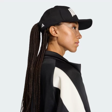 Кепка Adidas STADIUM SNPBACK - 179583