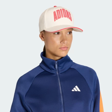 Кепка Adidas STADIUM SNPBACK - 179584