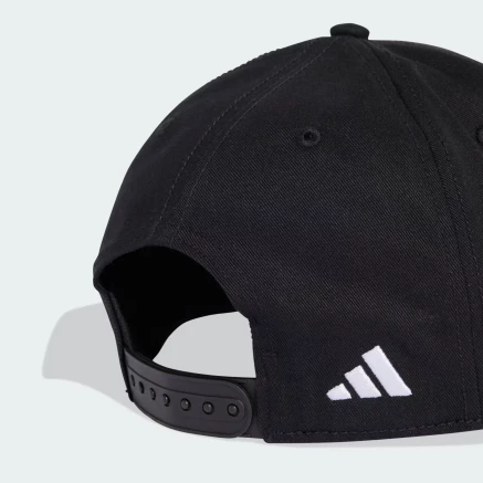 Кепка Adidas STADIUM SNPBACK - 179583