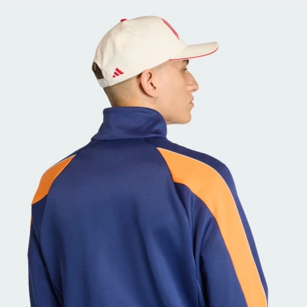 Кепка Adidas STADIUM SNPBACK - 179584