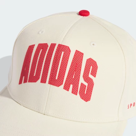Кепка Adidas STADIUM SNPBACK - 179584