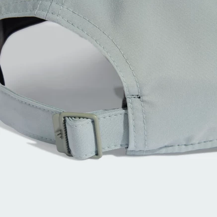 Кепка Adidas BB CAP LT MET - 179579