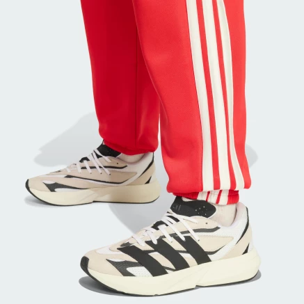 Спортивнi штани Adidas M STADIUM PT - 179581