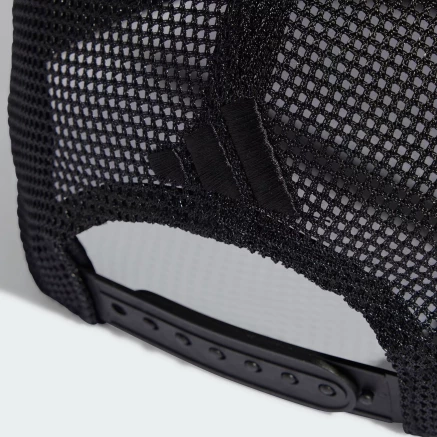 Кепка Adidas MER LOT CAP - 179580