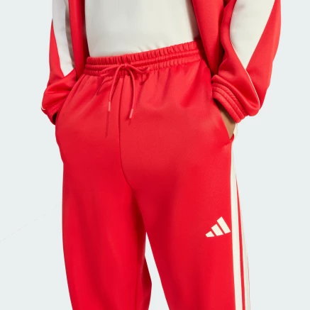 Спортивнi штани Adidas M STADIUM PT - 179581