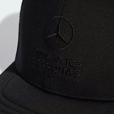 Кепка Adidas MER LOT CAP - 179580