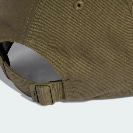 Кепка Adidas BBALL 3S CAP NL - 179578