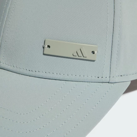 Кепка Adidas BB CAP LT MET - 179579