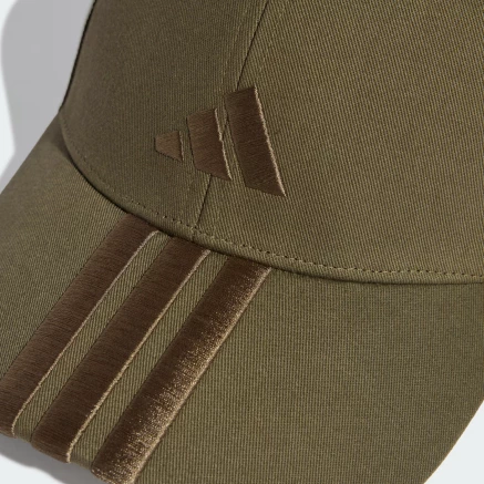 Кепка Adidas BBALL 3S CAP NL - 179578