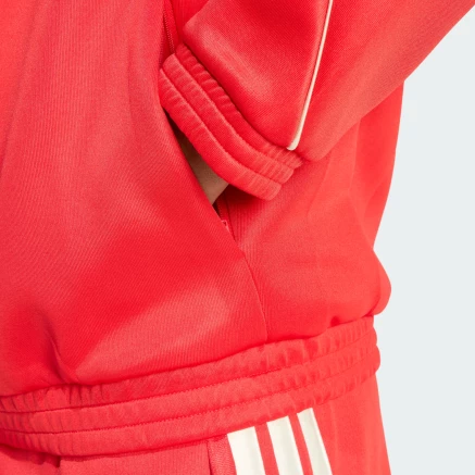 Кофта Adidas M STADIUM TT - 179582