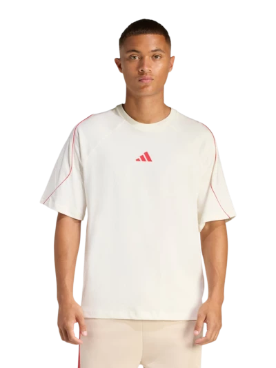 Футболка Adidas M STADIUM TEE - 179572