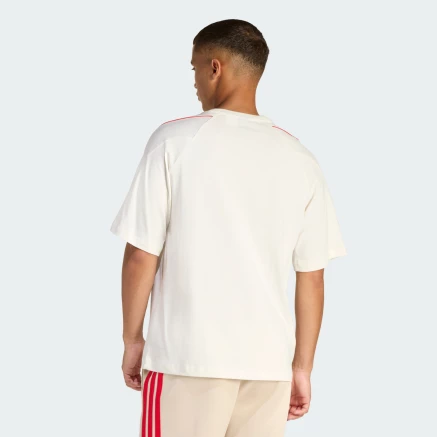 Футболка Adidas M STADIUM TEE - 179572