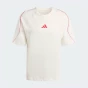 Футболка Adidas M STADIUM TEE, фото 6 - інтернет магазин MEGASPORT