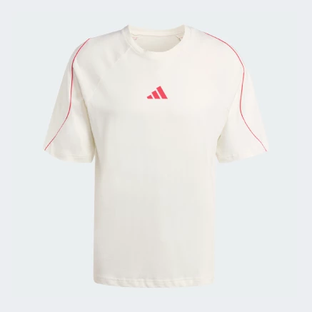 Футболка Adidas M STADIUM TEE - 179572