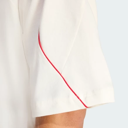 Футболка Adidas M STADIUM TEE - 179572