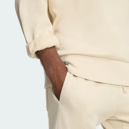 Кофта Adidas M A SZN FT CRW - 179573