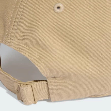 Кепка Adidas Originals BASEBALL CAP AC - 179574