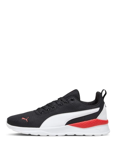 Кросівки Puma Anzarun Lite - 179589