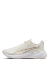 Flyer Lite 3