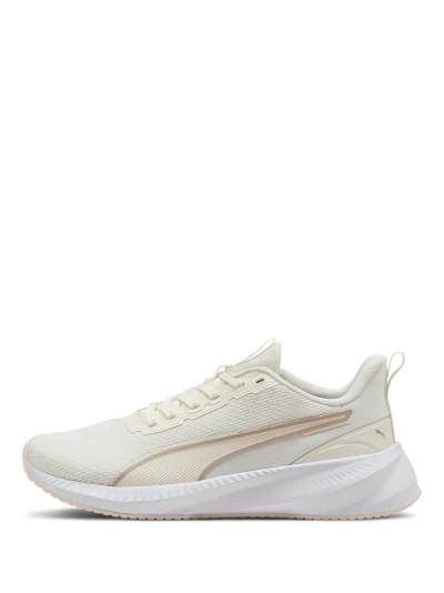 Кросівки Puma Flyer Lite 3 - 179587