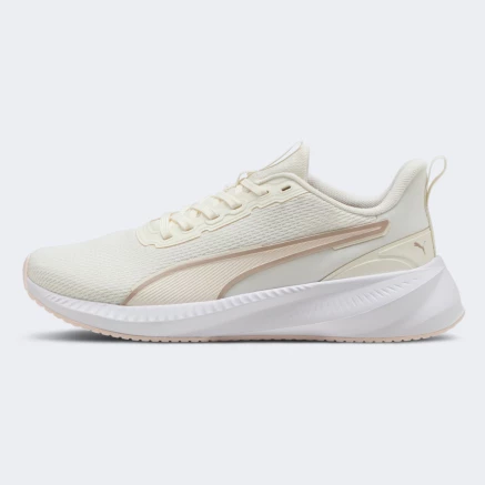 Кросівки Puma Flyer Lite 3 - 179587