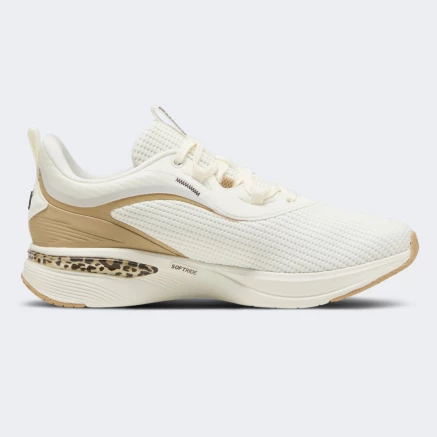 Кросівки Puma Softride Charm Animal Wns - 179588