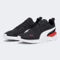 Кросівки Puma Anzarun Lite, фото 2 - інтернет магазин MEGASPORT