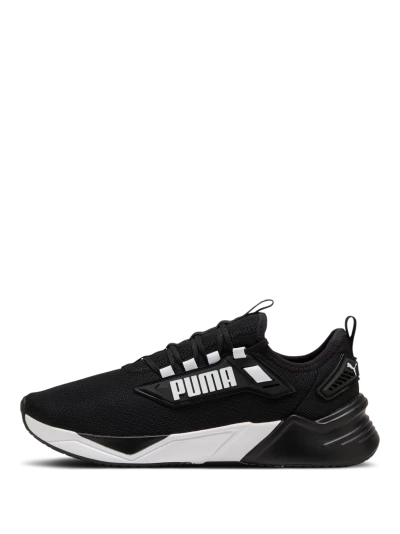 Кросівки Puma Retaliate 3 - 179590