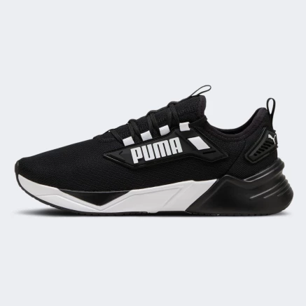 Кросівки Puma Retaliate 3 - 179590