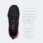Кросівки Puma Anzarun Lite, фото 4 - інтернет магазин MEGASPORT