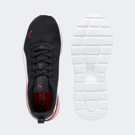 Кросівки Puma Anzarun Lite - 179589