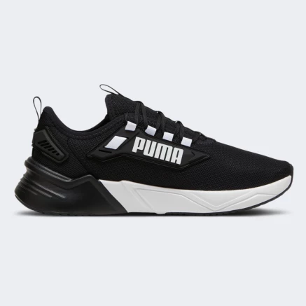 Кросівки Puma Retaliate 3 - 179590