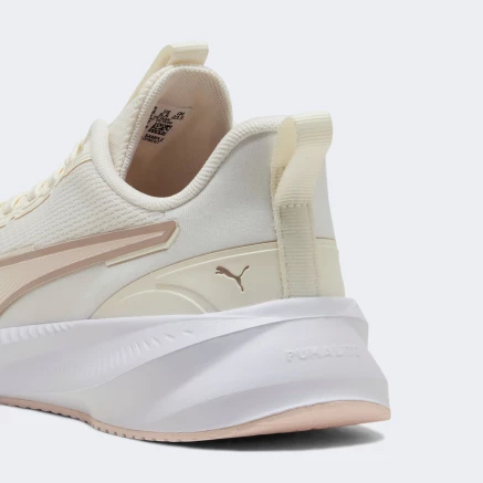 Кросівки Puma Flyer Lite 3 - 179587