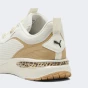 Кросівки Puma Softride Charm Animal Wns, фото 6 - інтернет магазин MEGASPORT