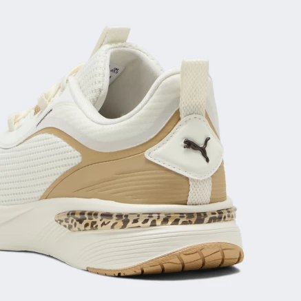 Кросівки Puma Softride Charm Animal Wns - 179588