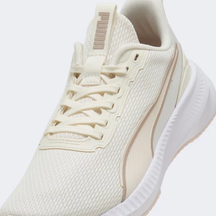 Кросівки Puma Flyer Lite 3 - 179587