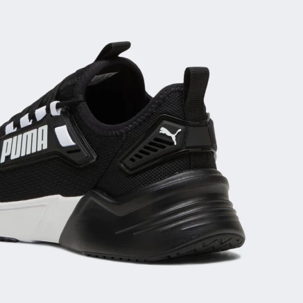 Кросівки Puma Retaliate 3 - 179590