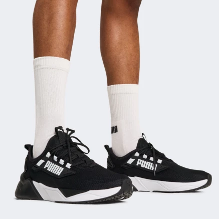 Кросівки Puma Retaliate 3 - 179590