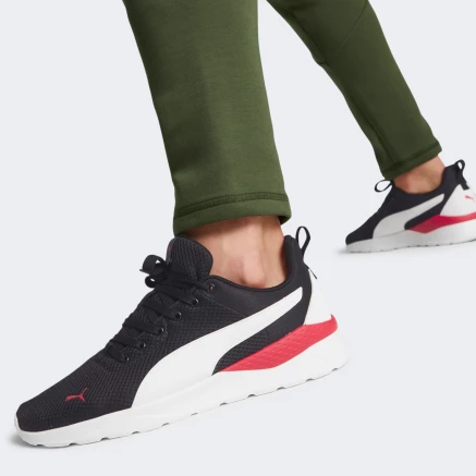 Кросівки Puma Anzarun Lite - 179589