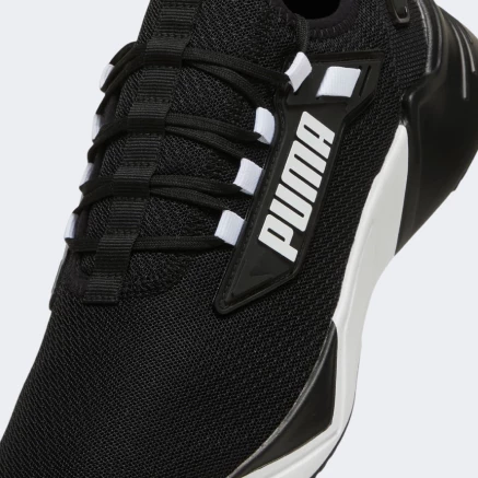 Кросівки Puma Retaliate 3 - 179590