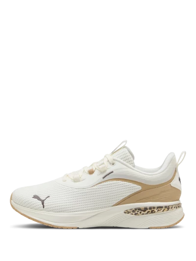 Кросівки Puma Softride Charm Animal Wns - 179588