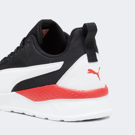 Кросівки Puma Anzarun Lite - 179589