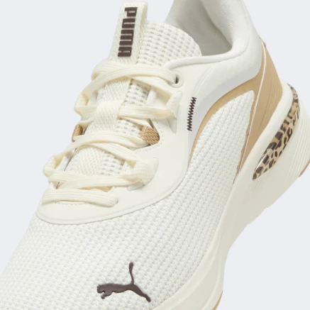 Кросівки Puma Softride Charm Animal Wns - 179588