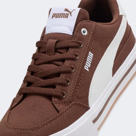 Кеди Puma Court Classic Vulc FS - 179591