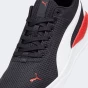 Кросівки Puma Anzarun Lite, фото 5 - інтернет магазин MEGASPORT