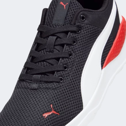 Кросівки Puma Anzarun Lite - 179589