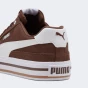 Кеди Puma Court Classic Vulc FS, фото 6 - інтернет магазин MEGASPORT